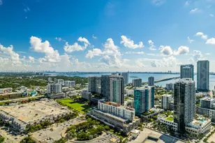 3250 NE 1st Ave, Miami, FL 33137 - Photo 23