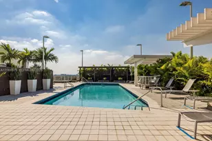 3250 NE 1st Ave, Miami, FL 33137 - Photo 27