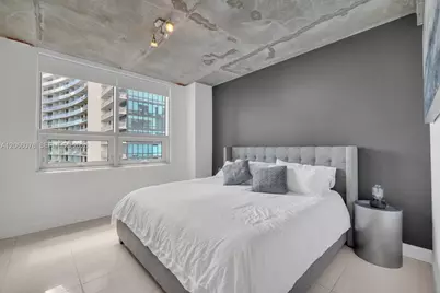 3250 NE 1st Ave #1119, Miami, FL 33137 - Photo 15