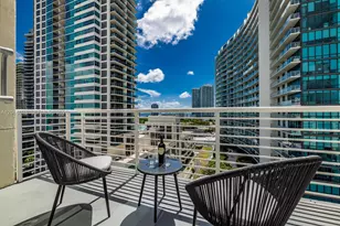 3250 NE 1st Ave, Miami, FL 33137 - Photo 11