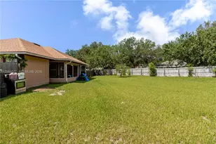 281 SW Callaway Dr, Other City - In The State Of Florida, FL 32024 - Photo 15