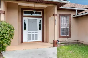 281 SW Callaway Dr, Other City - In The State Of Florida, FL 32024 - Photo 3