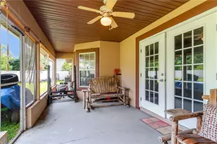 281 SW Callaway Dr, Other City - In The State Of Florida, FL 32024 - Photo 13
