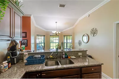 281 SW Callaway Dr, Other City - In The State Of Florida, FL 32024 - Photo 7