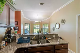 281 SW Callaway Dr, Other City - In The State Of Florida, FL 32024 - Photo 7