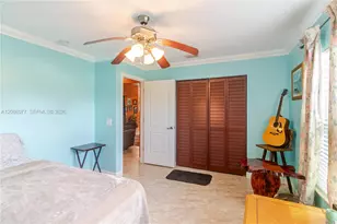 281 SW Callaway Dr, Other City - In The State Of Florida, FL 32024 - Photo 11