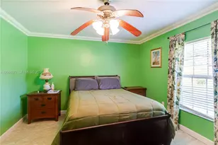 281 SW Callaway Dr, Other City - In The State Of Florida, FL 32024 - Photo 9