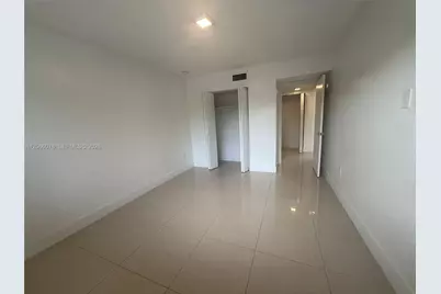 1765 Normandy Dr, Miami Beach, FL 33141 - Photo 17