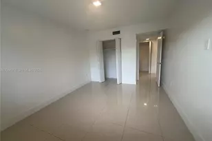 1765 Normandy Dr, Miami Beach, FL 33141 - Photo 17