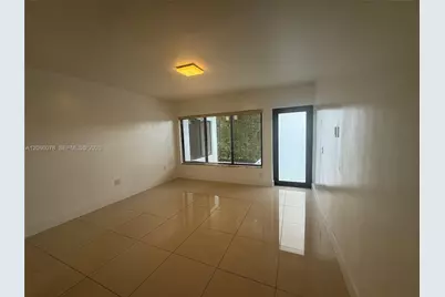 1765 Normandy Dr, Miami Beach, FL 33141 - Photo 13