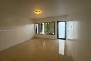 1765 Normandy Dr, Miami Beach, FL 33141 - Photo 13