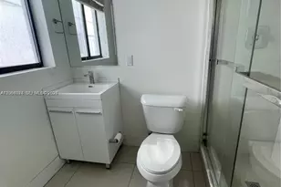 1765 Normandy Dr, Miami Beach, FL 33141 - Photo 11