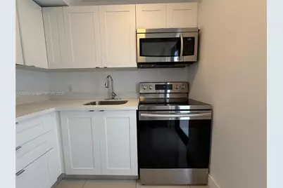 1765 Normandy Dr, Miami Beach, FL 33141 - Photo 5