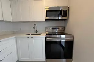 1765 Normandy Dr, Miami Beach, FL 33141 - Photo 5