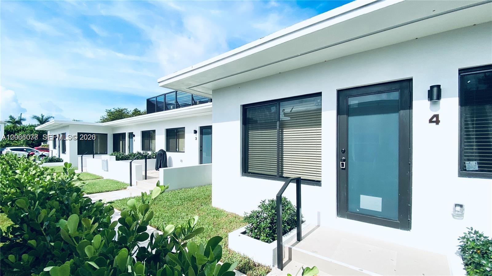 1765 Normandy Dr - 1765 Normandy Dr, Miami Beach, FL 33141 Luxury Property | Jose Angel Pina