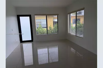 1765 Normandy Dr, Miami Beach, FL 33141 - Photo 35