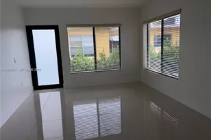 1765 Normandy Dr, Miami Beach, FL 33141 - Photo 35