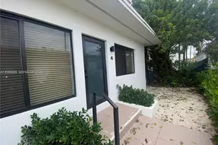 1765 Normandy Dr, Miami Beach, FL 33141 - Photo 19