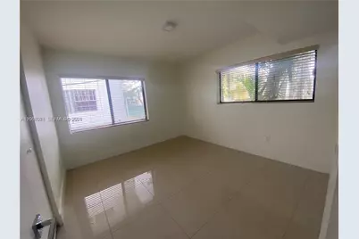 1765 Normandy Dr, Miami Beach, FL 33141 - Photo 33