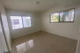 1765 Normandy Dr, Miami Beach, FL 33141 - Photo 33