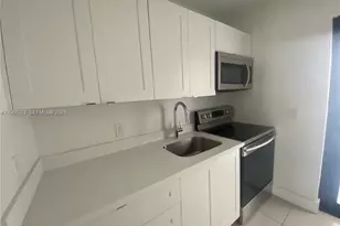 1765 Normandy Dr, Miami Beach, FL 33141 - Photo 21