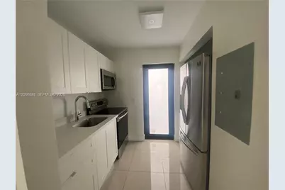 1765 Normandy Dr, Miami Beach, FL 33141 - Photo 25