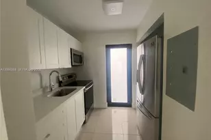 1765 Normandy Dr, Miami Beach, FL 33141 - Photo 25