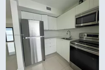 1765 Normandy Dr, Miami Beach, FL 33141 - Photo 7