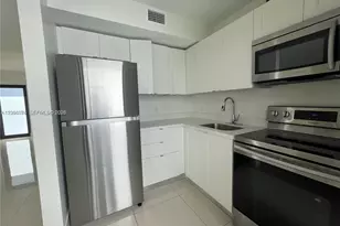 1765 Normandy Dr, Miami Beach, FL 33141 - Photo 7