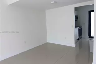 1765 Normandy Dr, Miami Beach, FL 33141 - Photo 31