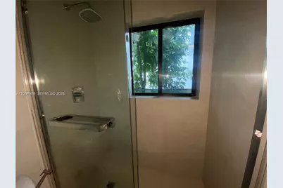 1765 Normandy Dr, Miami Beach, FL 33141 - Photo 27