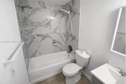 3700 NW 21st St #109, Lauderdale Lakes, FL 33311 - Photo 9