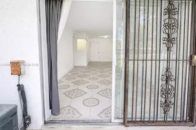3700 NW 21st St #109, Lauderdale Lakes, FL 33311 - Photo 15