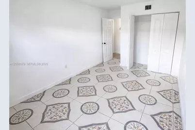 3700 NW 21st St #109, Lauderdale Lakes, FL 33311 - Photo 7