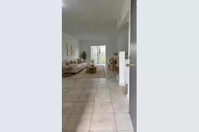 3700 NW 21st St #109, Lauderdale Lakes, FL 33311 - Photo 3