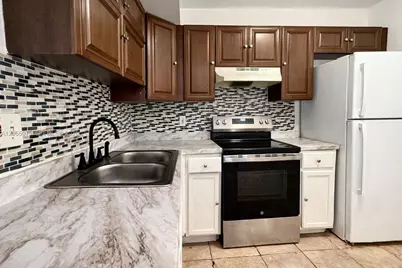 3700 NW 21st St #109, Lauderdale Lakes, FL 33311 - Photo 5
