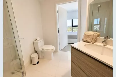 121 NE 34th St #1916, Miami, FL 33137 - Photo 9