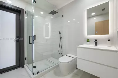 2415 NE 35th Dr, Fort Lauderdale, FL 33308 - Photo 31
