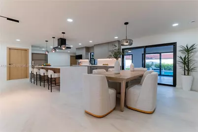 2415 NE 35th Dr, Fort Lauderdale, FL 33308 - Photo 13