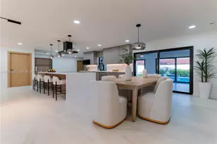 2415 NE 35th Dr, Fort Lauderdale, FL 33308 - Photo 13
