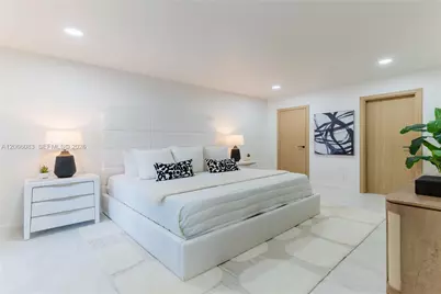 2415 NE 35th Dr, Fort Lauderdale, FL 33308 - Photo 15