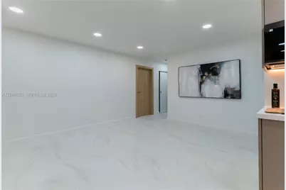 2415 NE 35th Dr, Fort Lauderdale, FL 33308 - Photo 21
