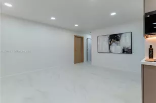 2415 NE 35th Dr, Fort Lauderdale, FL 33308 - Photo 21