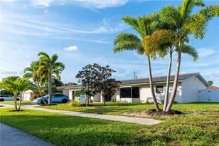 2415 NE 35th Dr, Fort Lauderdale, FL 33308 - Photo 37