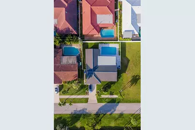 2415 NE 35th Dr, Fort Lauderdale, FL 33308 - Photo 43