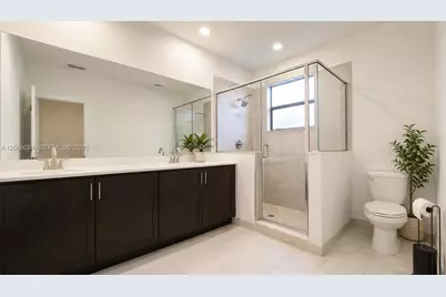 5404 SW 14th Ct #5404, North Lauderdale, FL 33068 - Photo 9