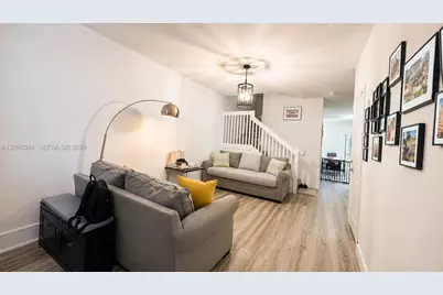 5404 SW 14th Ct #5404, North Lauderdale, FL 33068 - Photo 3