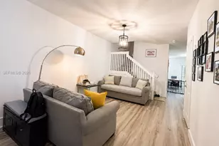 5404 SW 14th Ct, North Lauderdale, FL 33068 - Photo 3