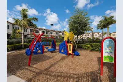 5404 SW 14th Ct #5404, North Lauderdale, FL 33068 - Photo 11