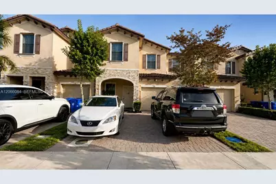 5404 SW 14th Ct #5404, North Lauderdale, FL 33068 - Photo 1